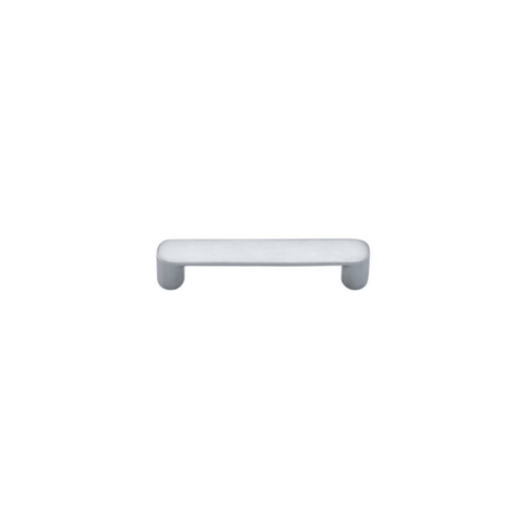 Iver Osaka Cabinet Pull Handle - primehardware