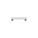 Iver Osaka Cabinet Pull Handle - primehardware