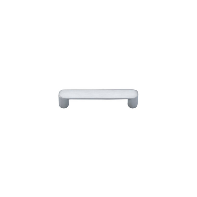 IVER OSAKA CABINET PULL HANDLE - AVAILABLE IN VARIOUS FINISHES AND SIZES
