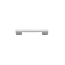 Iver Cali Cabinet Pull Handle - primehardware