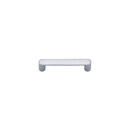 IVER Osaka Cabinet Pull Handle | 96mm - Brushed Chrome