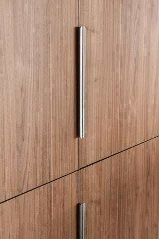 Zanda Delta Elite - primehardware