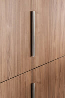 Zanda Delta Elite - primehardware