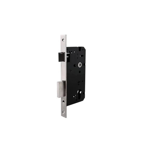 N2LOK - 50mm & 60mm Mortise Lock - primehardware