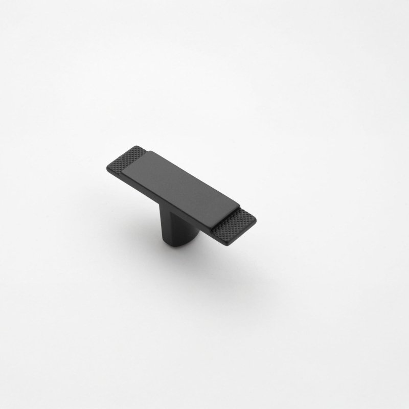 Castella Monaco Cabinet T-Knob Handle