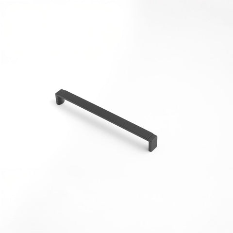Castella Monaco Cabinet Pull Handle - primehardware