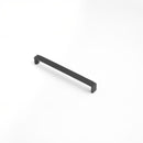 Castella Monaco Cabinet Pull Handle - primehardware