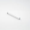 Castella Monaco Cabinet Pull Handle - primehardware