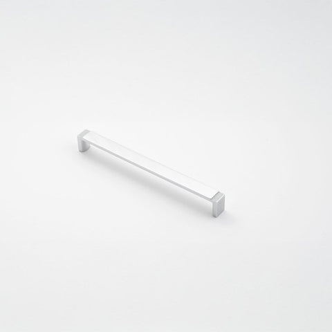 Castella Monaco Cabinet Pull Handle - primehardware