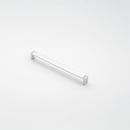 Castella Monaco Cabinet Pull Handle - primehardware