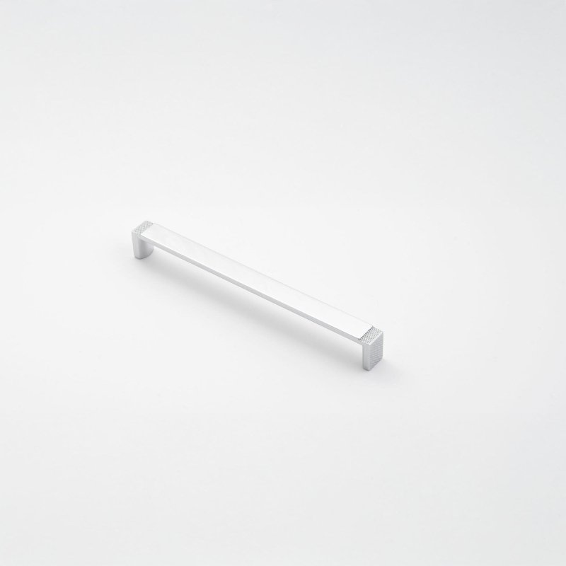 Castella Monaco Cabinet Pull Handle