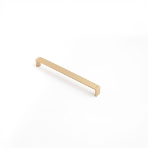 Castella Monaco Cabinet Pull Handle - primehardware