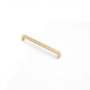 Castella Monaco Cabinet Pull Handle - primehardware