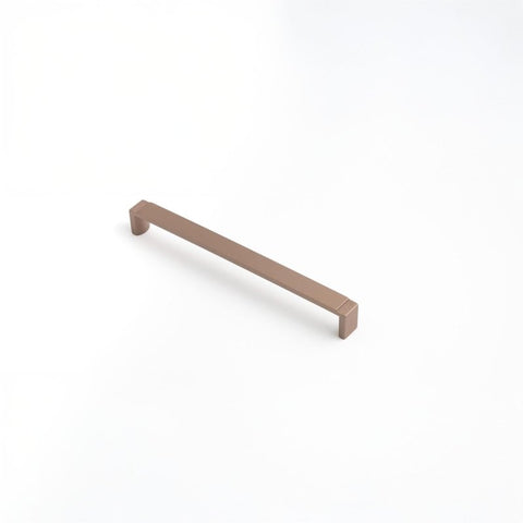 Castella Monaco Cabinet Pull Handle - primehardware
