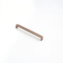 Castella Monaco Cabinet Pull Handle - primehardware