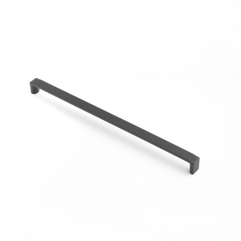 Castella Monaco Cabinet Pull Handle - primehardware