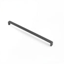 Castella Monaco Cabinet Pull Handle - primehardware