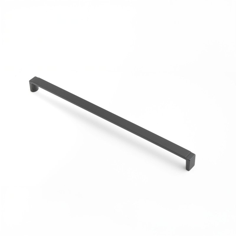 Castella Monaco Cabinet Pull Handle