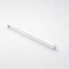 Castella Monaco Cabinet Pull Handle - primehardware