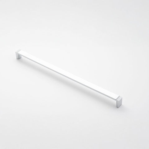Castella Monaco Cabinet Pull Handle - primehardware