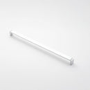 Castella Monaco Cabinet Pull Handle - primehardware