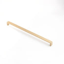 Castella Monaco Cabinet Pull Handle - primehardware
