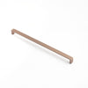 Castella Monaco Cabinet Pull Handle - primehardware