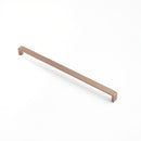 Castella Monaco Cabinet Pull Handle - primehardware