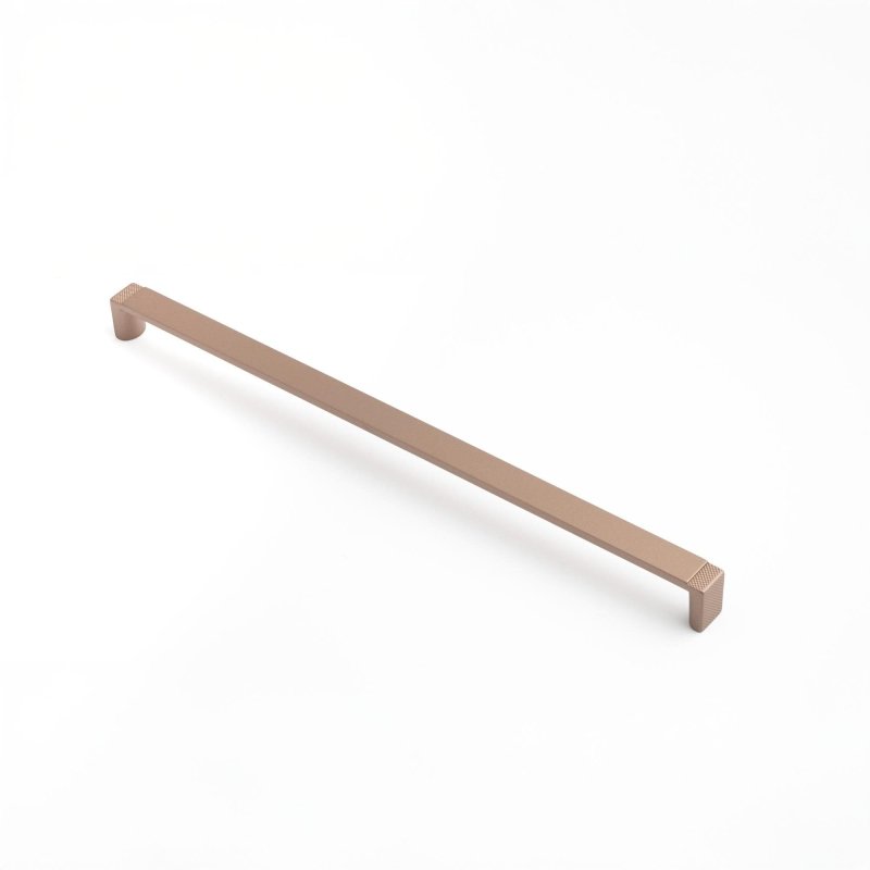 Castella Monaco Cabinet Pull Handle