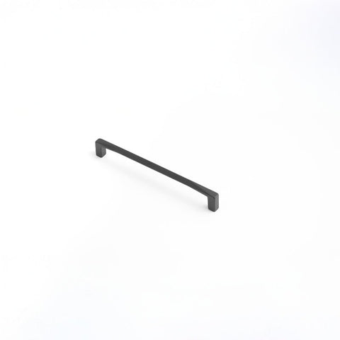 Castella Imperia Cabinet Pull Handle - primehardware