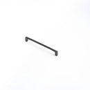 Castella Imperia Cabinet Pull Handle - primehardware