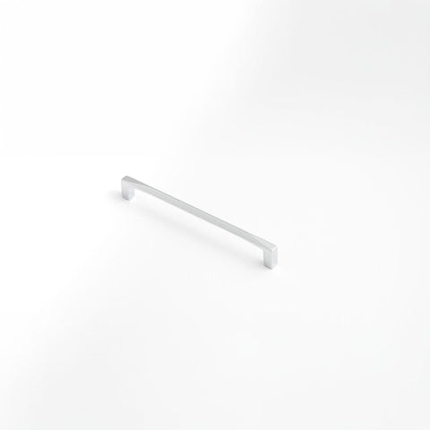 Castella Imperia Cabinet Pull Handle - primehardware