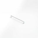 Castella Imperia Cabinet Pull Handle - primehardware