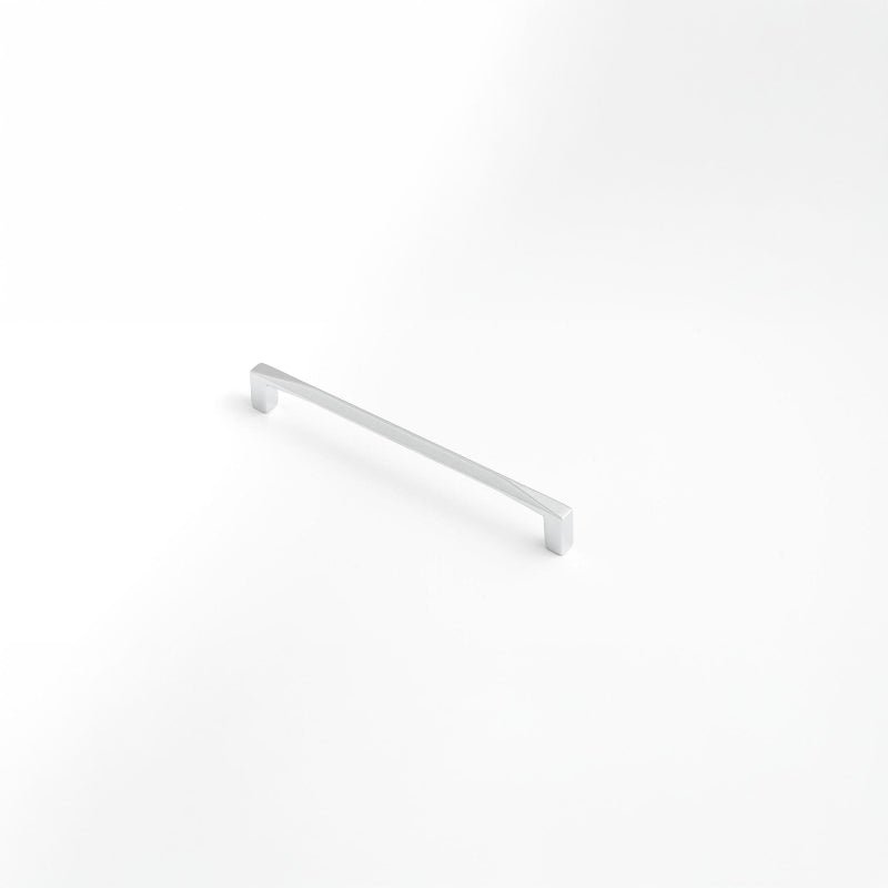 Castella Imperia Cabinet Pull Handle