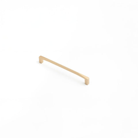 Castella Imperia Cabinet Pull Handle - primehardware