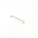 Castella Imperia Cabinet Pull Handle - primehardware