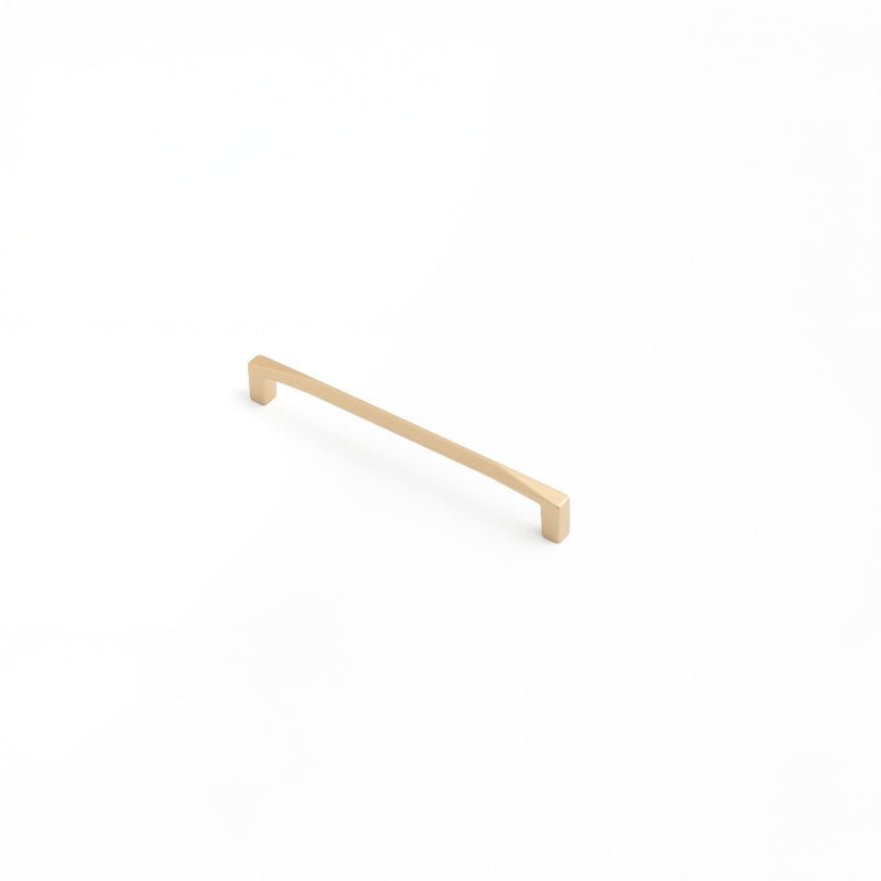 Castella Imperia Cabinet Pull Handle