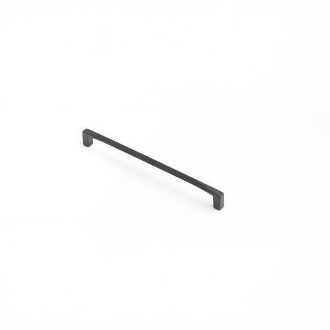 Castella Imperia Cabinet Pull Handle - primehardware