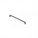 Castella Imperia Cabinet Pull Handle - primehardware