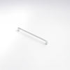 Castella Imperia Cabinet Pull Handle - primehardware