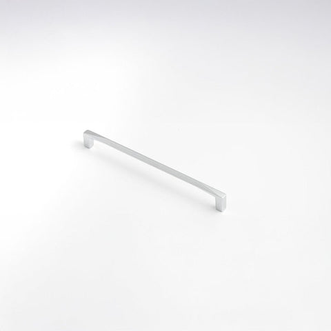 Castella Imperia Cabinet Pull Handle - primehardware