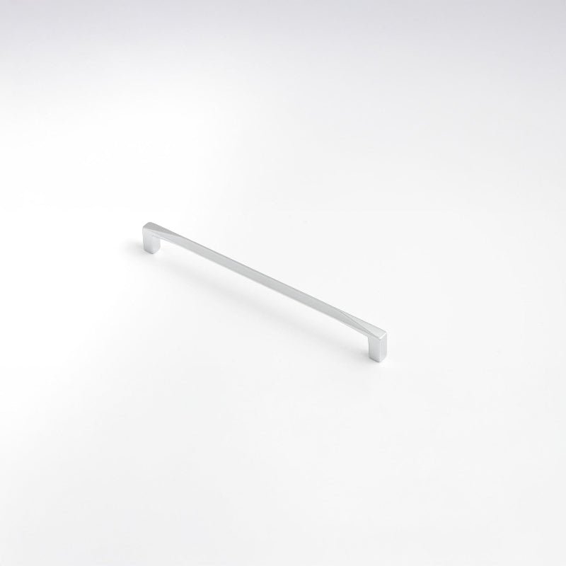 Castella Imperia Cabinet Pull Handle