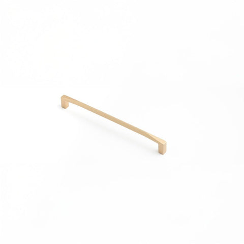 Castella Imperia Cabinet Pull Handle - primehardware