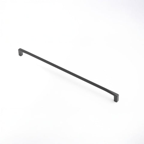 Castella Imperia Cabinet Pull Handle - primehardware