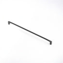 Castella Imperia Cabinet Pull Handle - primehardware