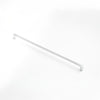 Castella Imperia Cabinet Pull Handle - primehardware