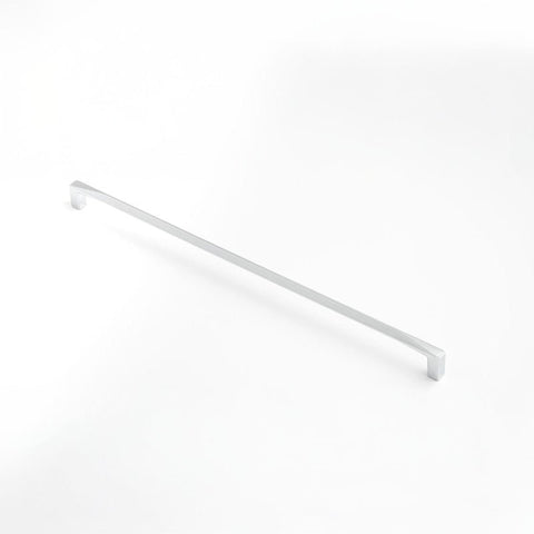 Castella Imperia Cabinet Pull Handle - primehardware