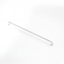 Castella Imperia Cabinet Pull Handle - primehardware