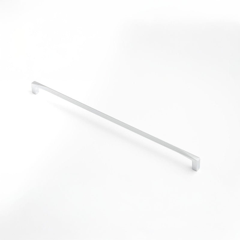 Castella Imperia Cabinet Pull Handle