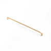 Castella Imperia Cabinet Pull Handle - primehardware